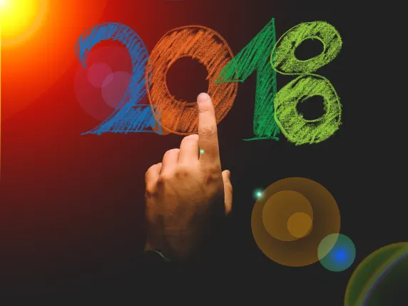 BlueChip Casino Support